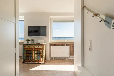 Strandblick, Fewo 165