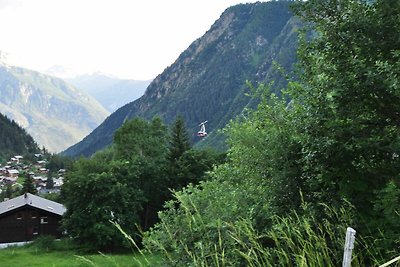 Vieux Valais A 1