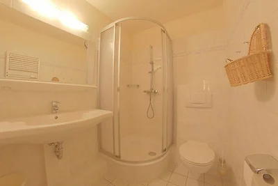 Apartment 281
