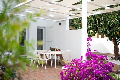 Casa vacanze Vacanza di relax Orosei