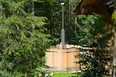 Vakantieappartement Gezinsvakantie Rottach-Egern