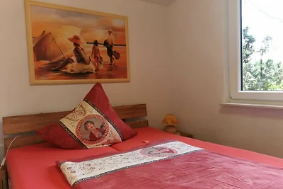 Vakantieappartement Gezinsvakantie Wiesmoor