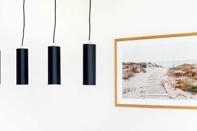 Ferienwohnung Sternstunde