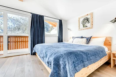 Vakantieappartement Gezinsvakantie Dalaas