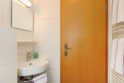 Ferienwohnung in't Groen't