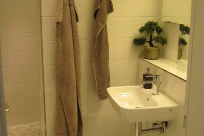 Ferienwohnung 2