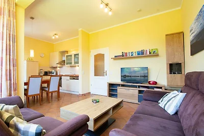 Strandstr. 31 Whg. 02