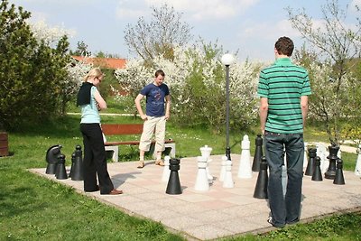 Hotel Cultuur en bezienswaardigheden Hayingen