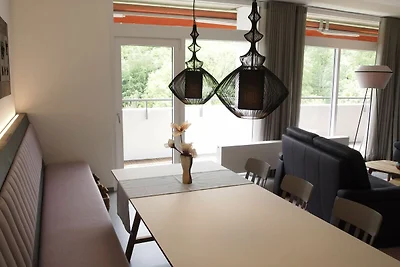 Ferienwohnung GrünWald