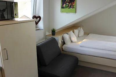 Appartement 3