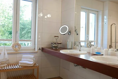 Ferienwohnung Meerflair Ref. 205861 u 1