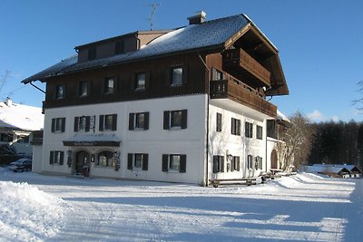 Familienzimmer