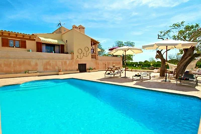 Casa vacanze Vacanza di relax Arta