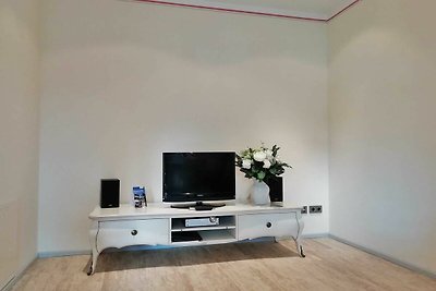 Ferienwohnung Anemone