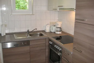 Ferienhaus 9