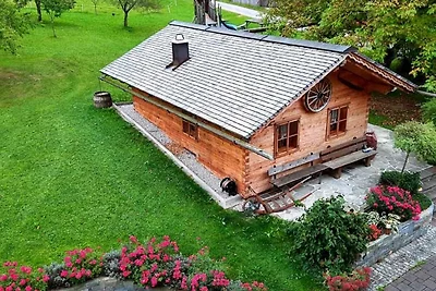 Ferienwohnung Schafberg