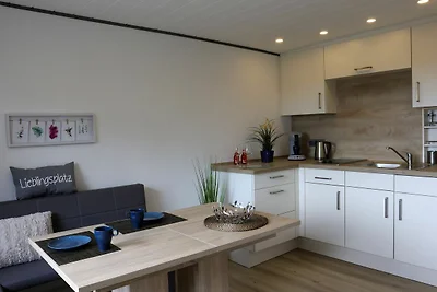 Bungalow 'LEA'