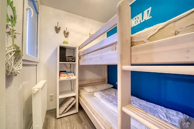 Ferienpark - Haus C, App.