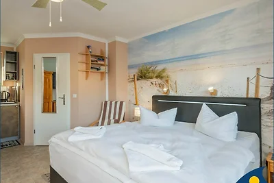 + Balkonstudio links