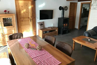 Hotel cultural and sightseeing holiday Missen-Wilhams