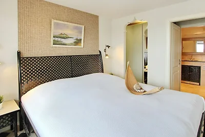App. 84, Haus am Meer,3.Etage