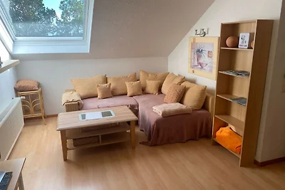 Strandmuschel midi