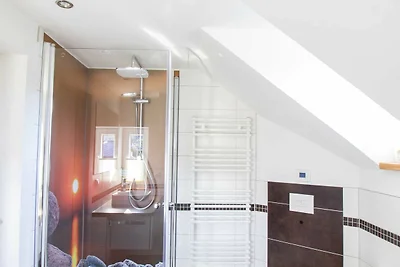 Casa vacanze Vacanza di relax Bad Elster