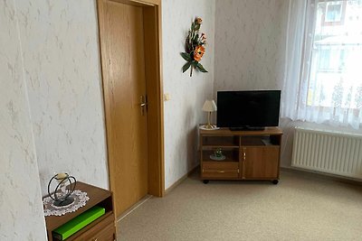 Vakantieappartement Gezinsvakantie Elend