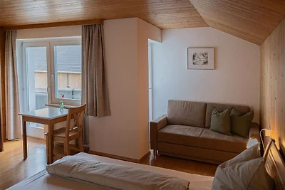 Ferienwohnung 1