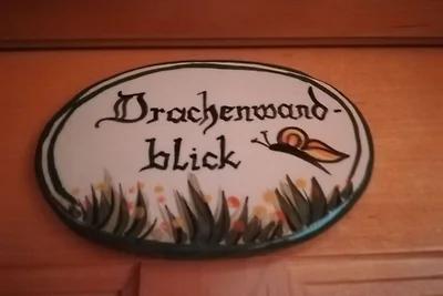 Vakantieappartement Gezinsvakantie Mondsee