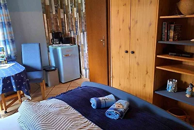 Vakantieappartement Gezinsvakantie Neuhof