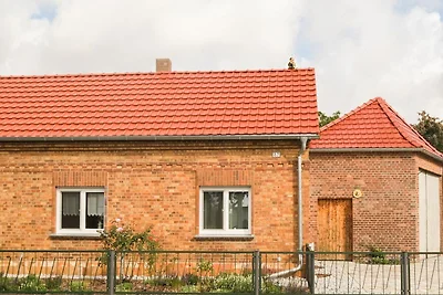 Haus Hummel | Ferienwohnung Dora | 30 qm