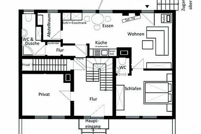 Ferienwohnung Sölzer