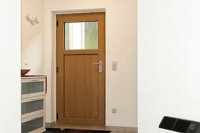 Ferienwohnung Distler