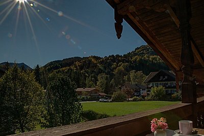 Hotel Cultuur en bezienswaardigheden Bad Wiessee