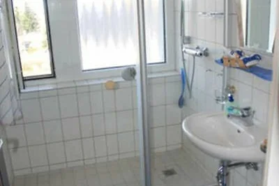 Appartement Vacances avec la famille Bad Harzburg