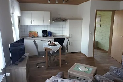 Ferienwohnung 2