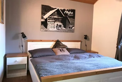 Albergo Cultura ed escursioni Missen-Wilhams