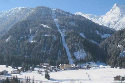 Appartement I