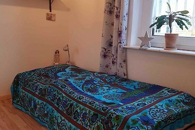Apartamento Vacaciones familiares Wittenberg