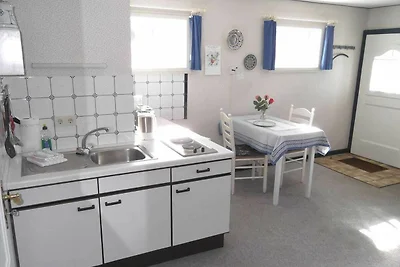 Traumstr. 50, App. Süd