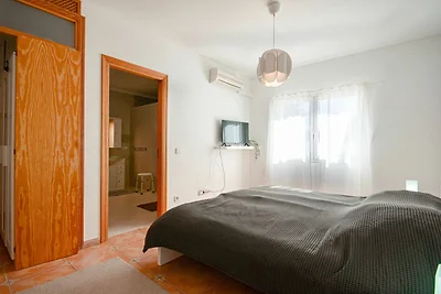 Vakantieappartement Gezinsvakantie Manacor