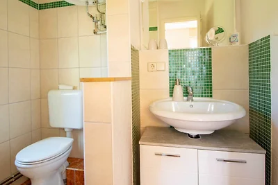 Neue Reihe 102 Whg. NR-102