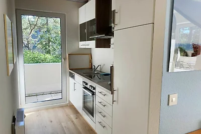 Haus Königsfriesen Whg 11