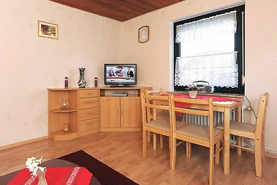 Ferienwohnung Luna