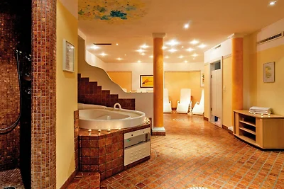 2-Raum-Wohnung (ca. 67 m²)