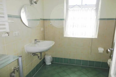 Ferienwohnung Bernstein 7