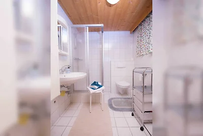 Vakantiehuis Ontspannende vakantie Lienz