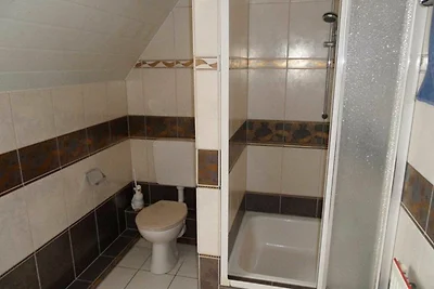 Ferienwohnung Skipper