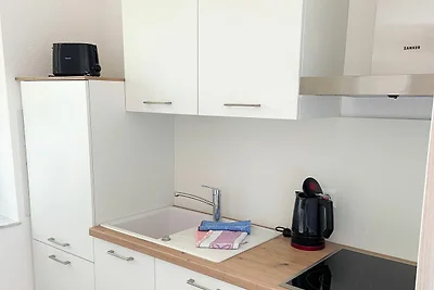 FeWo Nr.4 > 3-Zimmer-Ferienwohnung